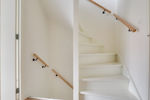 Makelaardij IJsselstein Hr. Frederikstraat 16,IJsselstein 68.jpg